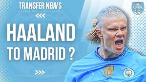 kaiyun：从城市“跑回”乡村 浙江村庄玩转“跑马季”.